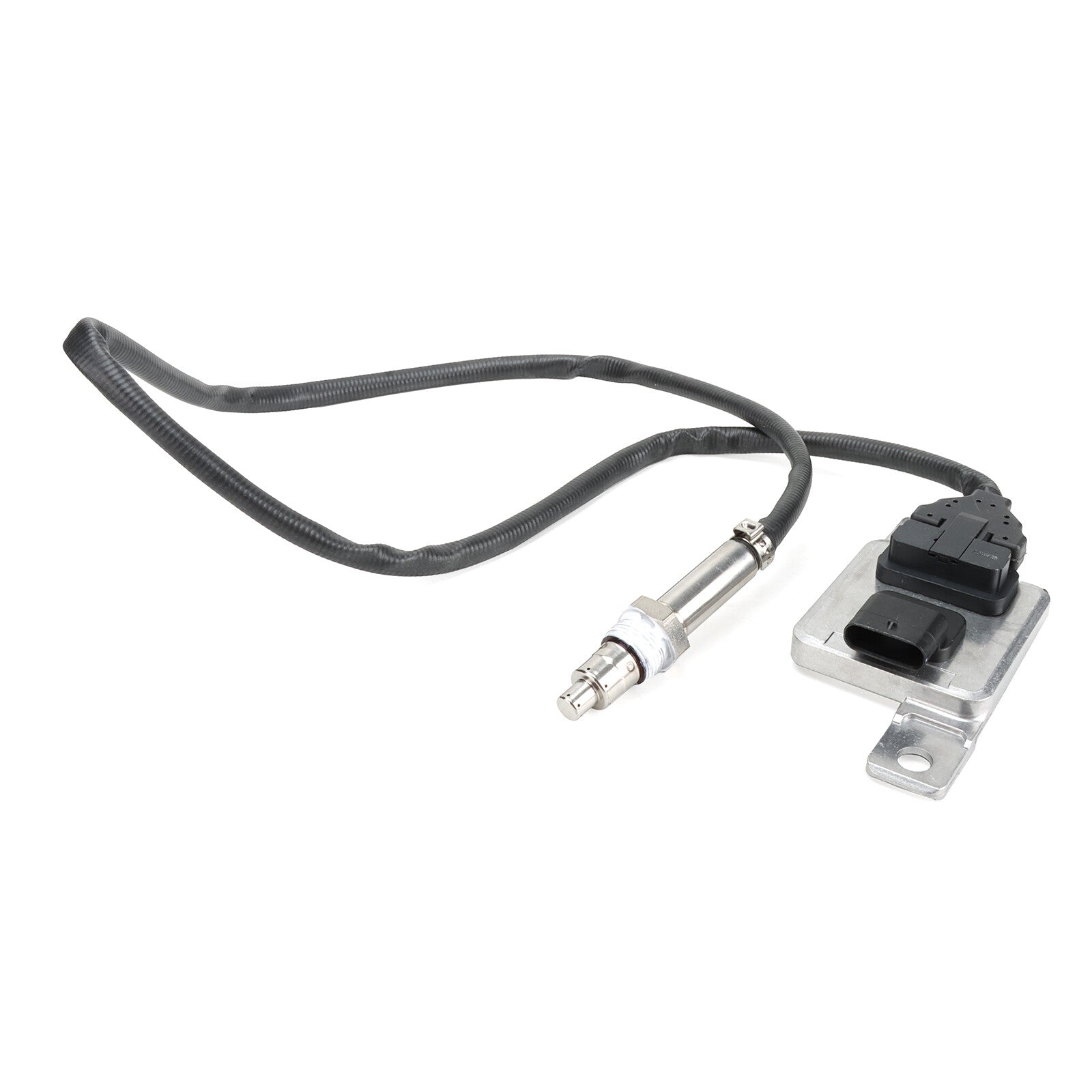 1X Upstream Nitrogen Oxide NOX Sensor For 2009-2017 for BMW 335d 535d 535d 2.0L 3.0L