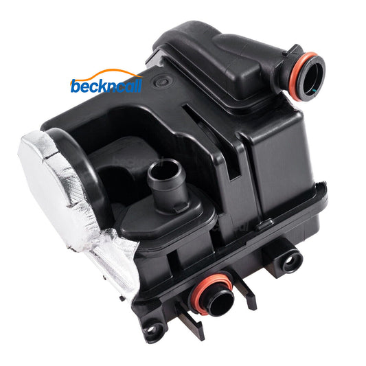 Engine Oil Separator 079-103-542-B For 4.0T for Audi for A8 S6 S7 S8 RS7 2013-18 Quattro