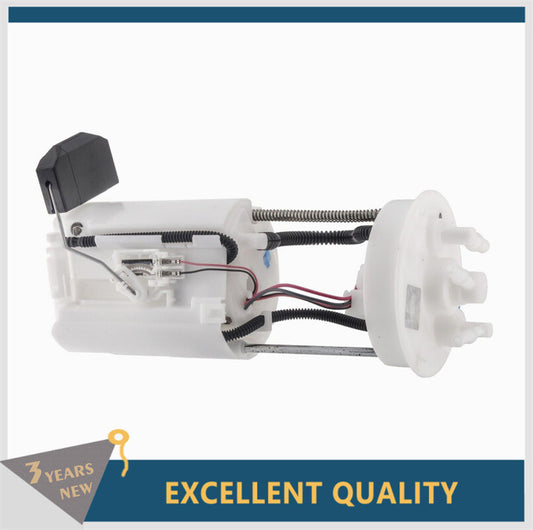 New Fuel Pump Module for Honda Fit 2015-2019 17708-T5R-A01