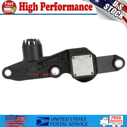 11377527016 new eccentric shaft sensor suitable for BMW E90 318i 320i E46 316i 318i