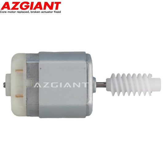 ESL/ELV Steering Latch Motor 39124296, suitable for 2017-2022 for Vauxhall Insignia B MK2.