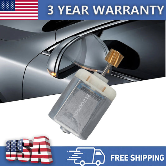 Electric Trunk Lock Latch Motor For 2016-2023 for Audi A4 Avant B9