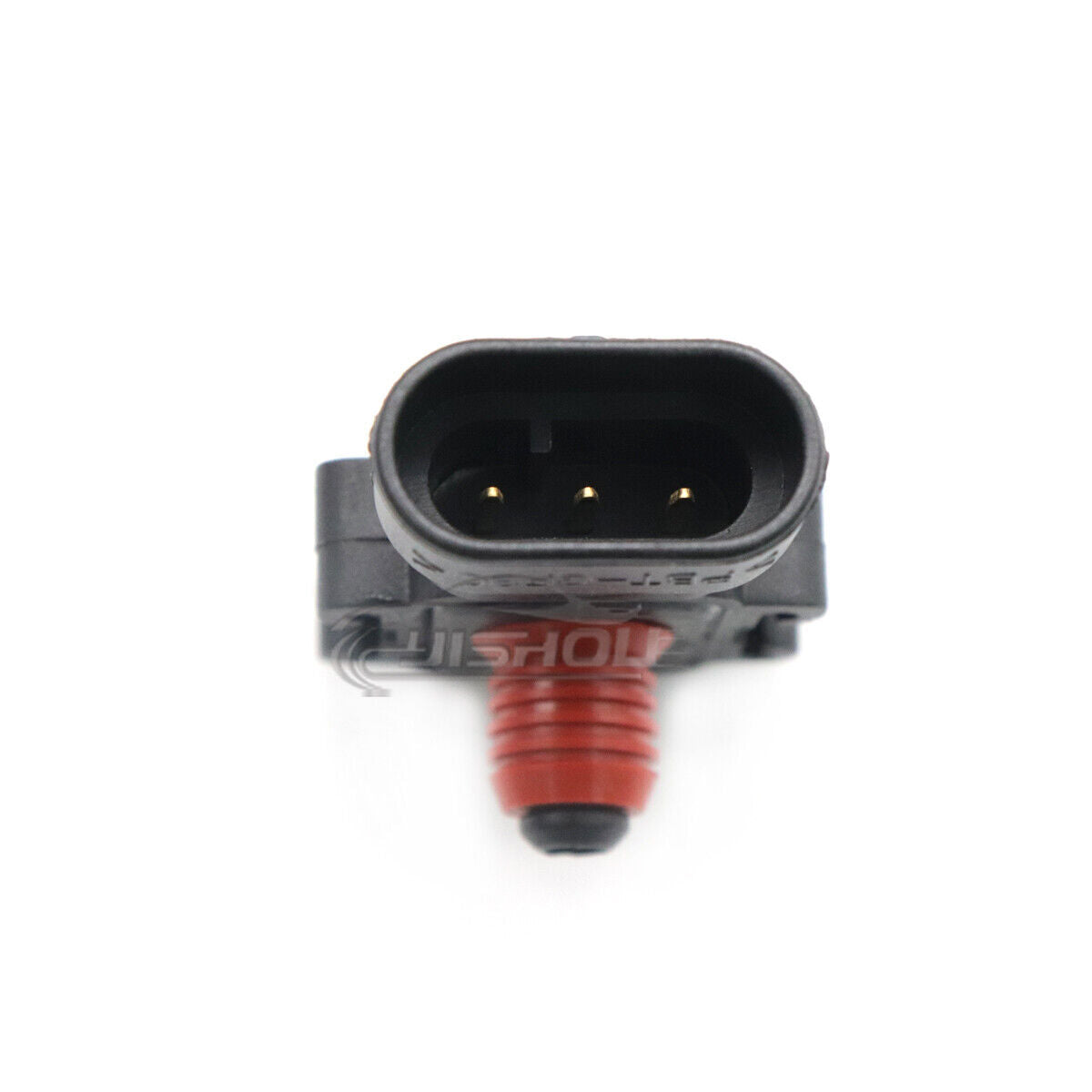 9359409 MAP Manifold Absolute Pressure Sensor for Chevy for Buick for Cadillac for GMC New