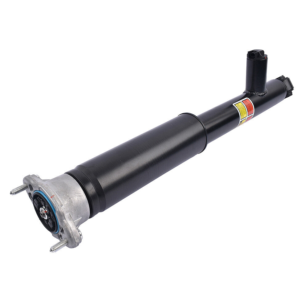 Rear Left Shock Absorber Strut ADS Fit for Mercedes W207 W204 E200 E320 E350 2009-16