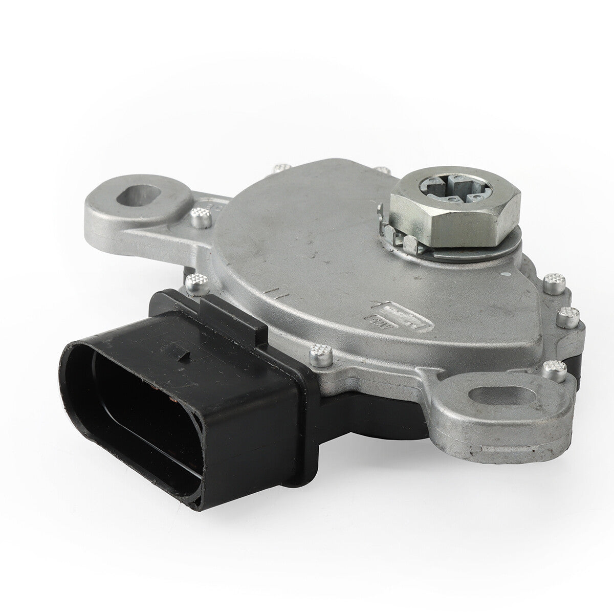 Neutral safety multi-function sensor switch 09G919823 is suitable for Volkswagen Rabit, for Golf , and for Jetta .