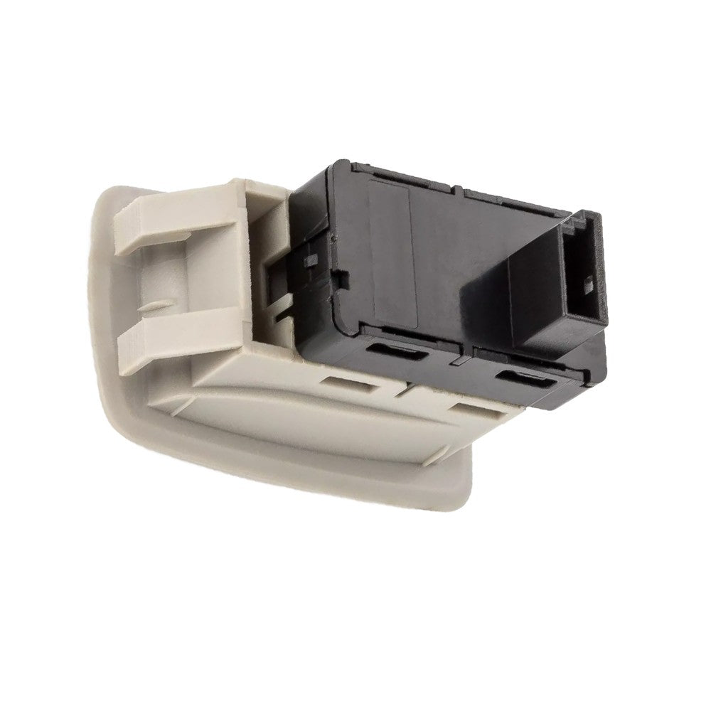 Fits 5 Series E60 E61 520d 520i X3 E83 Electric Door Window Lifter Button Switch