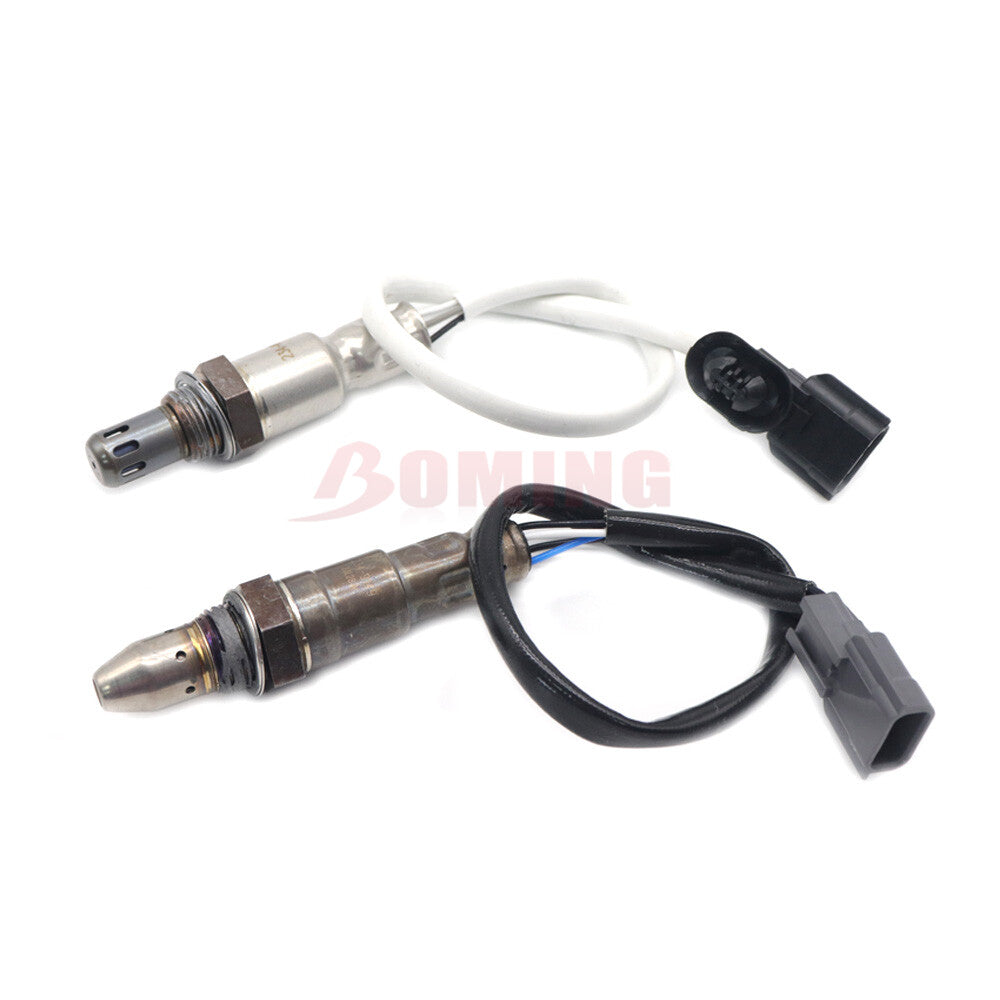 89467-12010 Front Air Fuel Ratio Oxygen Sensor for Toyota for Corolla Matrix 04-08