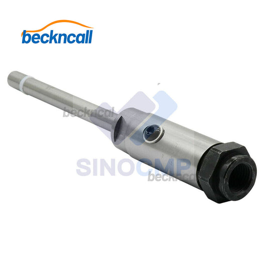 6X Fuel Injector Nozzle for Caterpillar 3406B 3406C 3408 3408B 4W7018 0R-3421