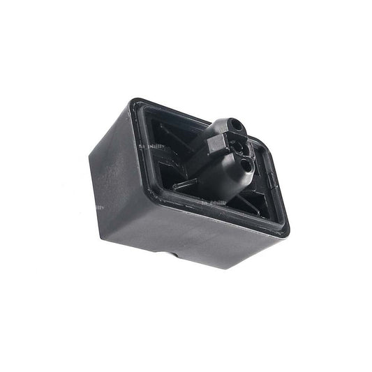 Support Pad Jacking Pad Black Fits for BMW E63 E64 E65 E66 for Mini Cooper 51717039760
