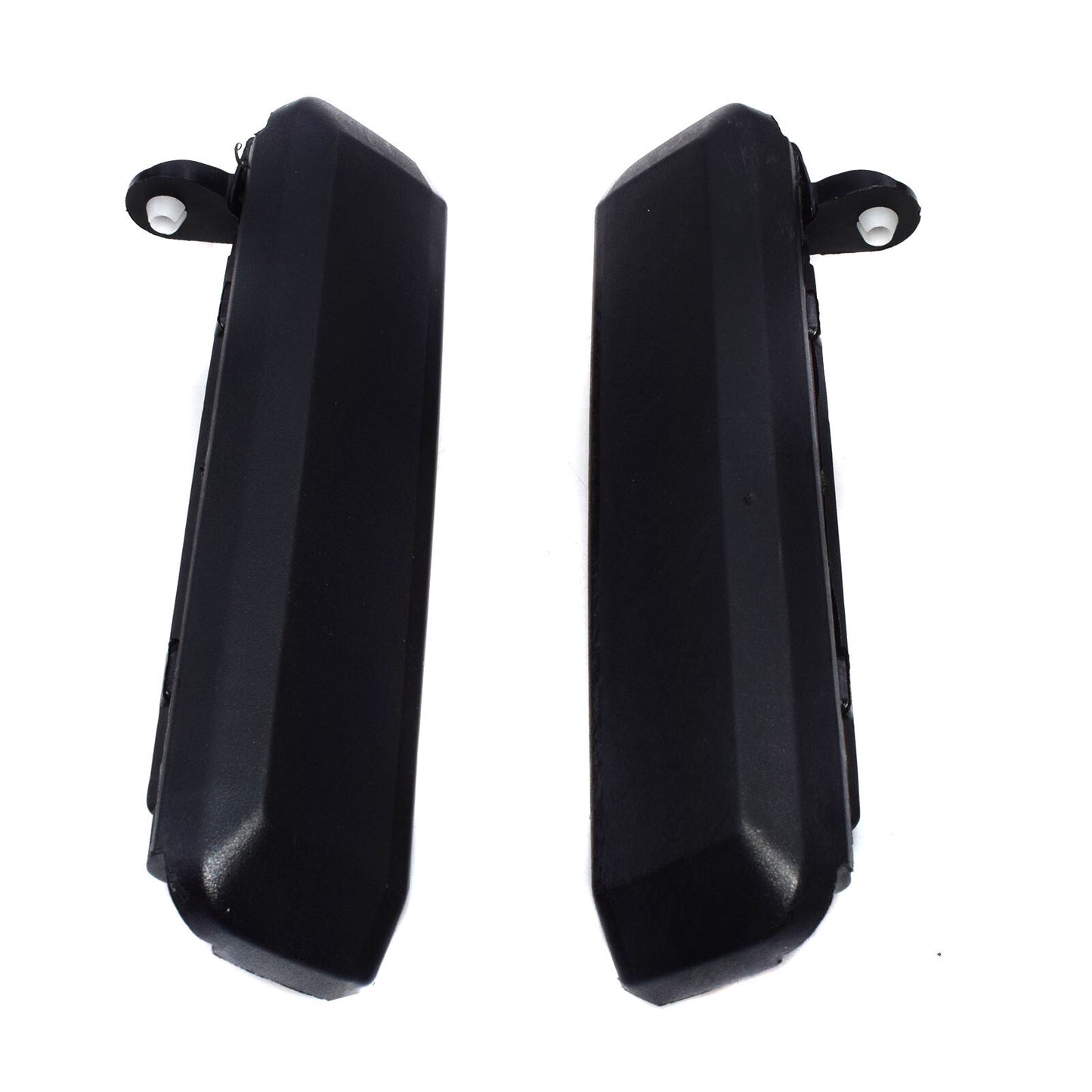 One external department handle is suitable for 1995-1997 for Nissan pickup trucks 1986-1994 D21 left front