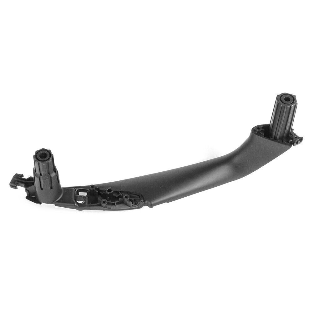 Right Front Interior Door Inside Handle Replacement for BMW 5 Series G30 G31 G38