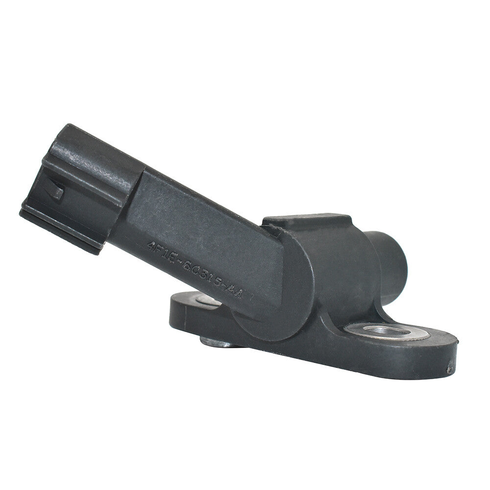 Crankshaft Position Sensor For 2000-07 for Ford Aerostar for Mercury Sable 4F1E-6C315-AA