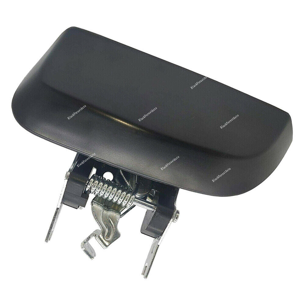 For 2005-2012 Pathfinder Rear Right Passenger Side Outside Door Handle