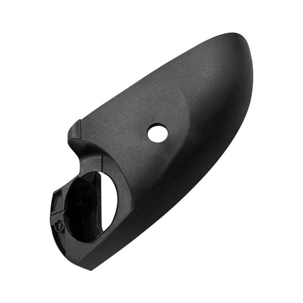 Front Door Mirror Cover Right Side 51167233064 For 2009-2014 for X5 E70 X6 E71 E72