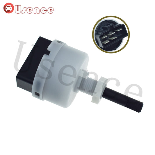 HVAC Heater Fan Control Switch For 2001-03 for Mazda Protege Protege5 MPV LB8361200A