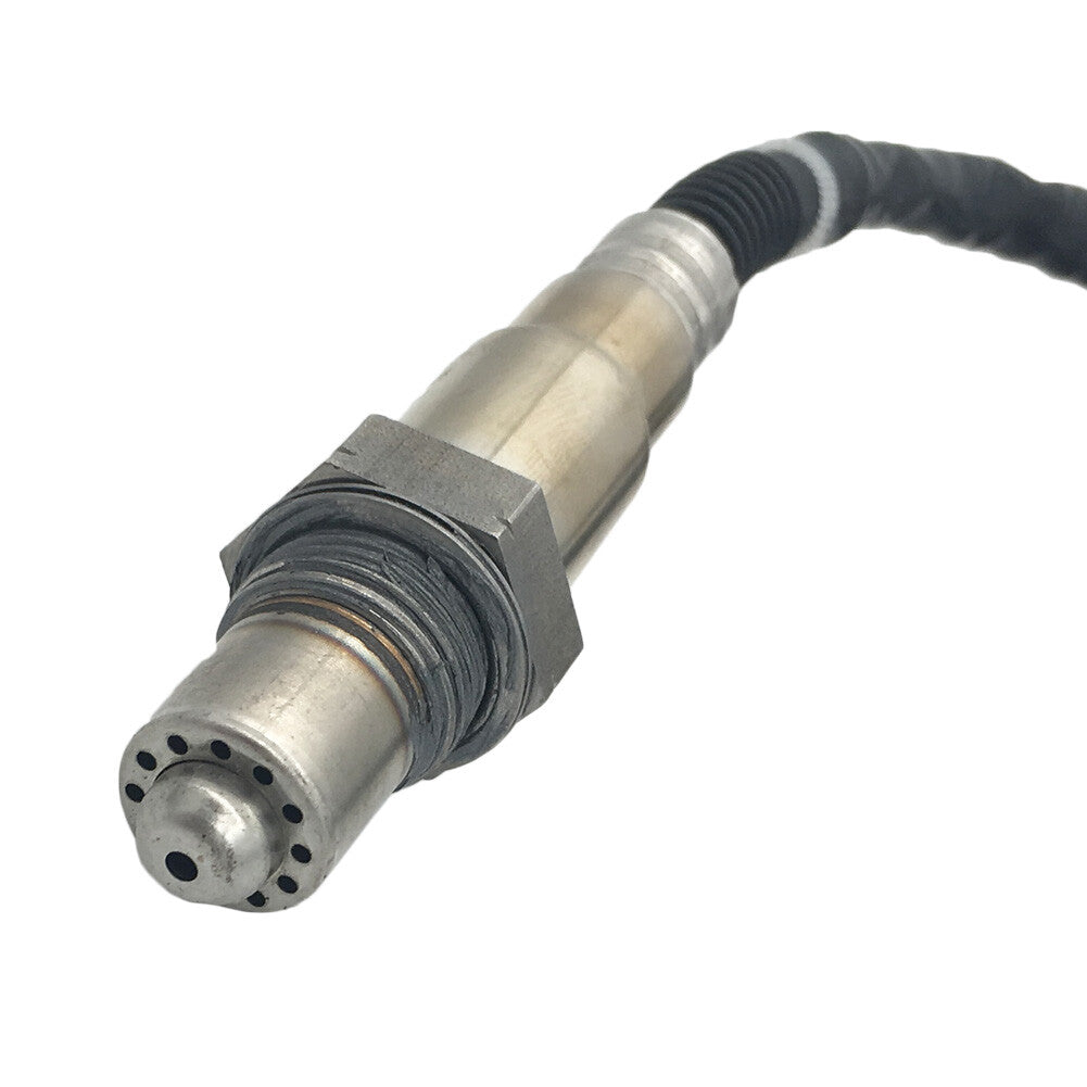 4H0906262G Upstream oxygen sensor suitable for Audi for A8 Quattro S6 S7 S8 13-18 4.0L Turbo