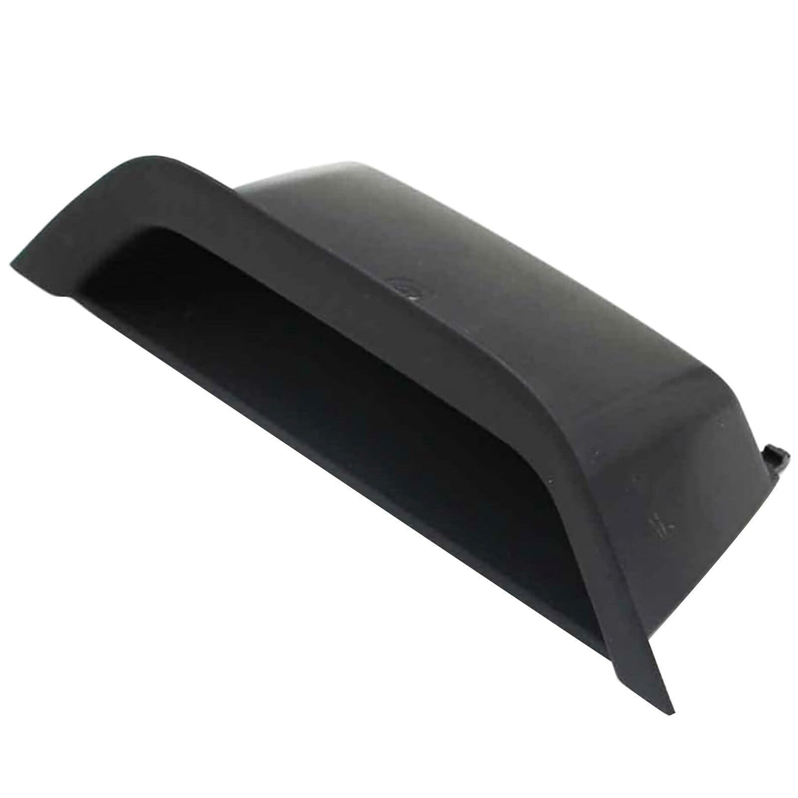 Replacement Door Handle Inside Panel Trim for BMW X3 F25 2011-2017 51417250307