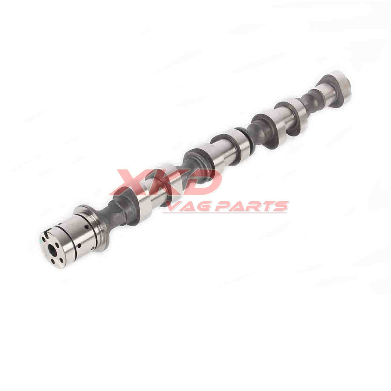3.6L exhaust camshaft left fits for Chevrolet Equinox for Cadillac CTS SRX LLT