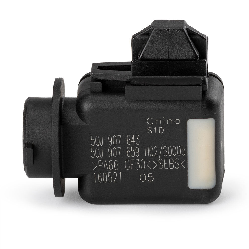 new 39350-3E110 camshaft position sensor for 2006-2013 for Hyundai - for Kia Optima Rondo.