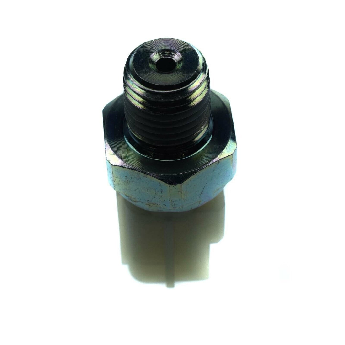 for Ford Explorer F-250 E-350 Super Duty Engine Oil Pressure Sending Unit Switch