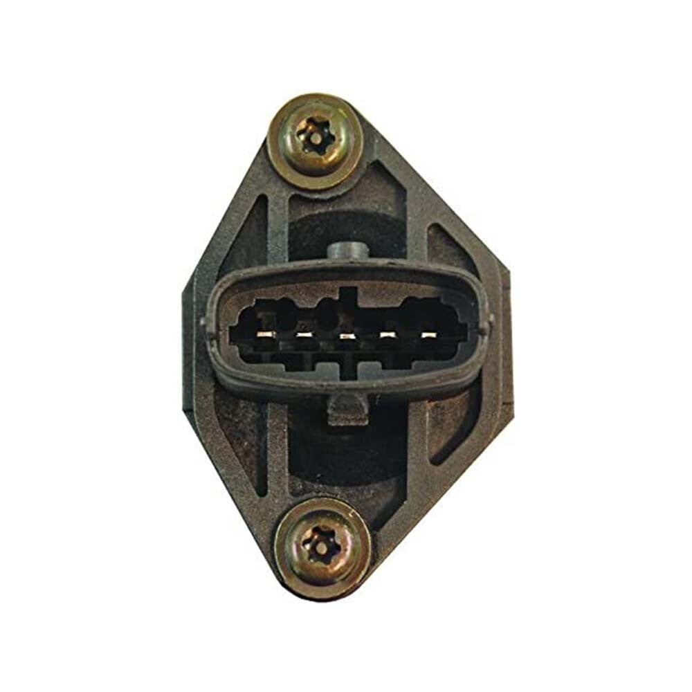Mass air flow meter sensor 0281002184 is suitable for Cadillac CATERA for SATURN L LS SEDAN