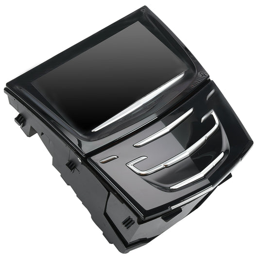 REPAIR for Cadillac CUE Navigation Radio Nav Touch Screen ATS CTS ELR SRX XTS