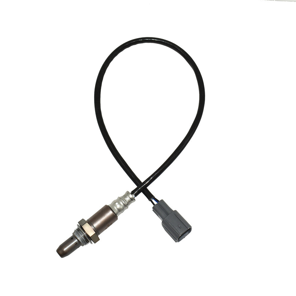 89421-60030 MAP Sensor Turbo Pressure Sensor Fits for Toyota Hilux Surf Turbo Diesel