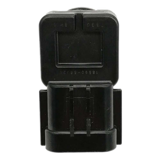 Fuel Tank Pressure Sensor for Subaru Impreza Forester 2005-2013 2.5L 22627-AA280