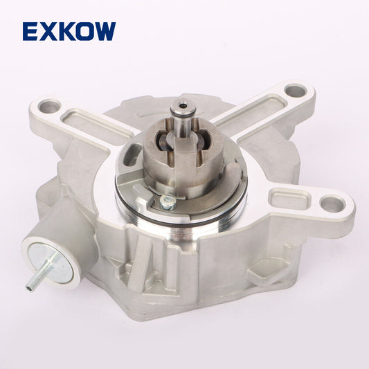 Vacuum Pump fit for Toyota for LAND CRUISER 4.5L 1VDFTV VDJ200R-GNTVZQ 2015-2018