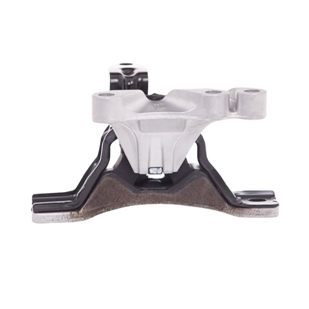 Engine Mount for Chevrolet Captiva 3.2L 06-10