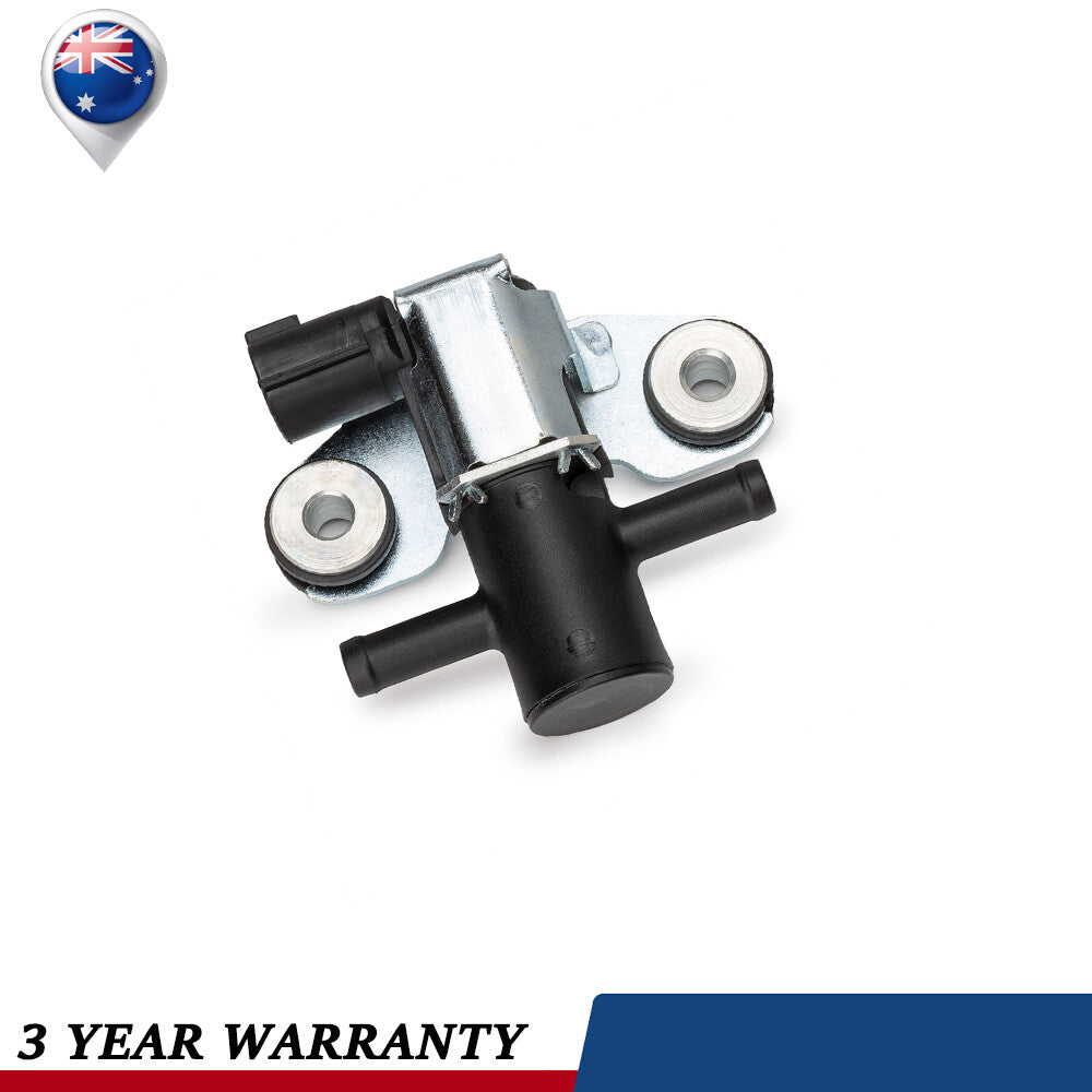 1X NEW Intake Manifold Runner Solenoid-Control Valve FOR Infinti for Nissan for 911 -509