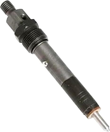 6PCS Fuel Injector 2645A044 LJCB009 for Perkins Engine 1006-60T 1004-40T