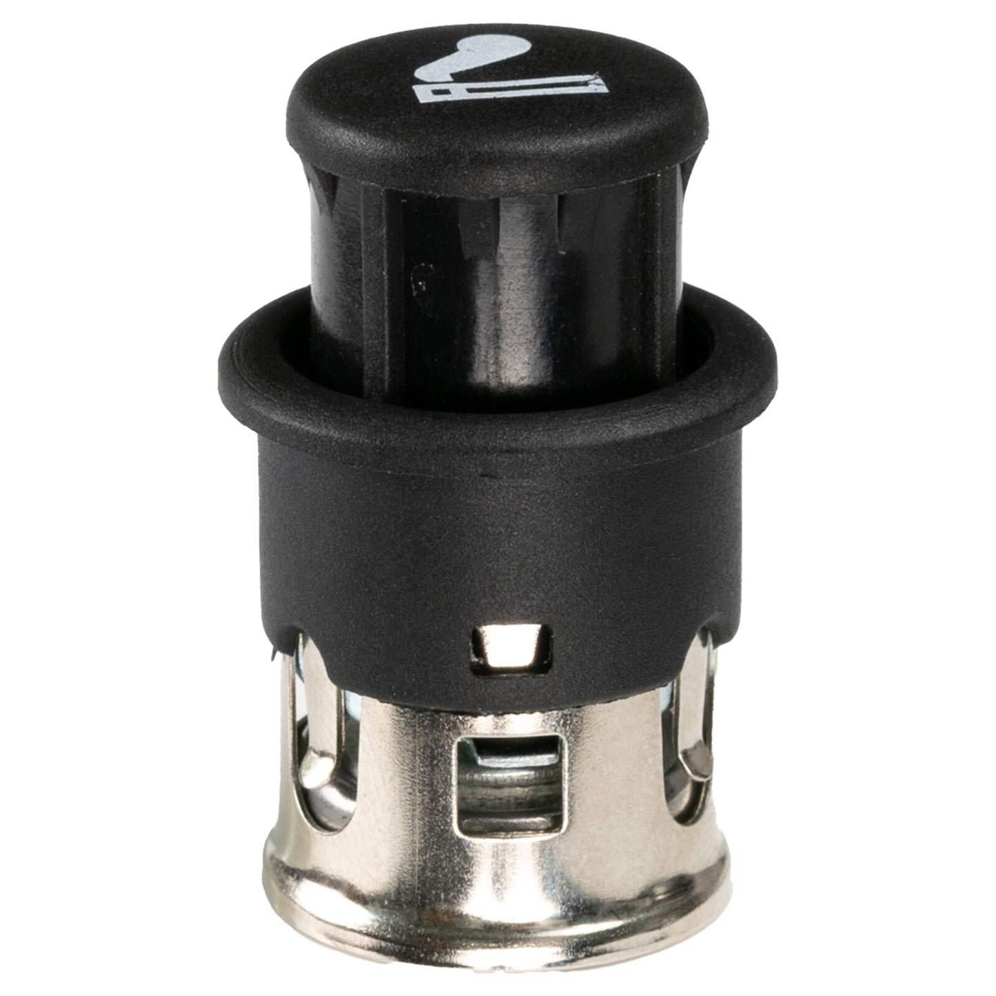 1 x cigarette lighter for VW for Golf for Jetta for Passat TOURAN for Audi 1J0919307 universal
