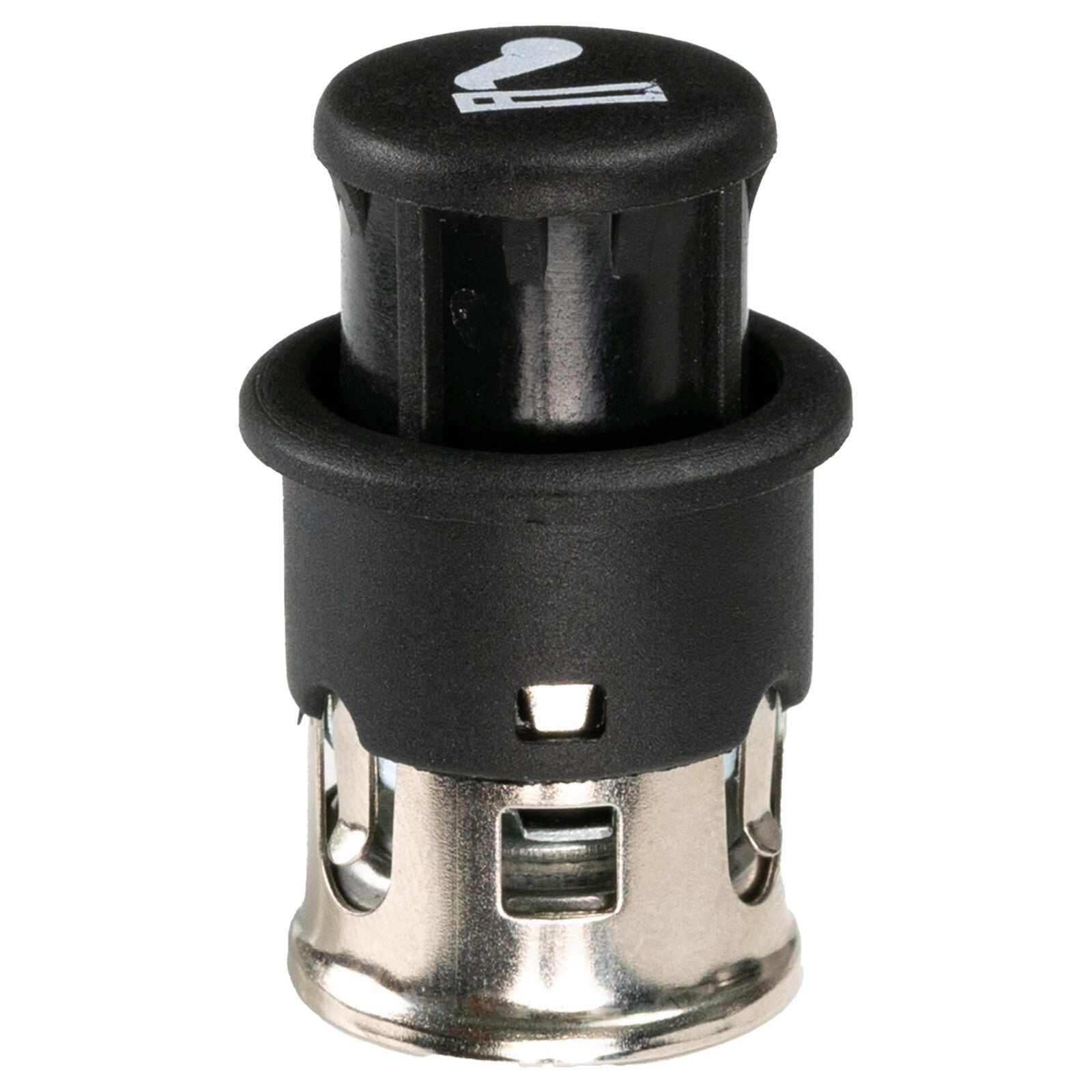 1 x cigarette lighter for VW for Golf for Jetta for Passat TOURAN for Audi 1J0919307 universal