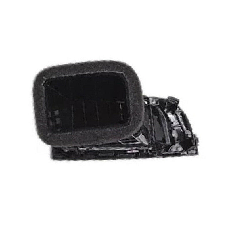 Left Front Center Dash AC Air Conditioner Vent Fit for Kia Forte Cerato Koup
