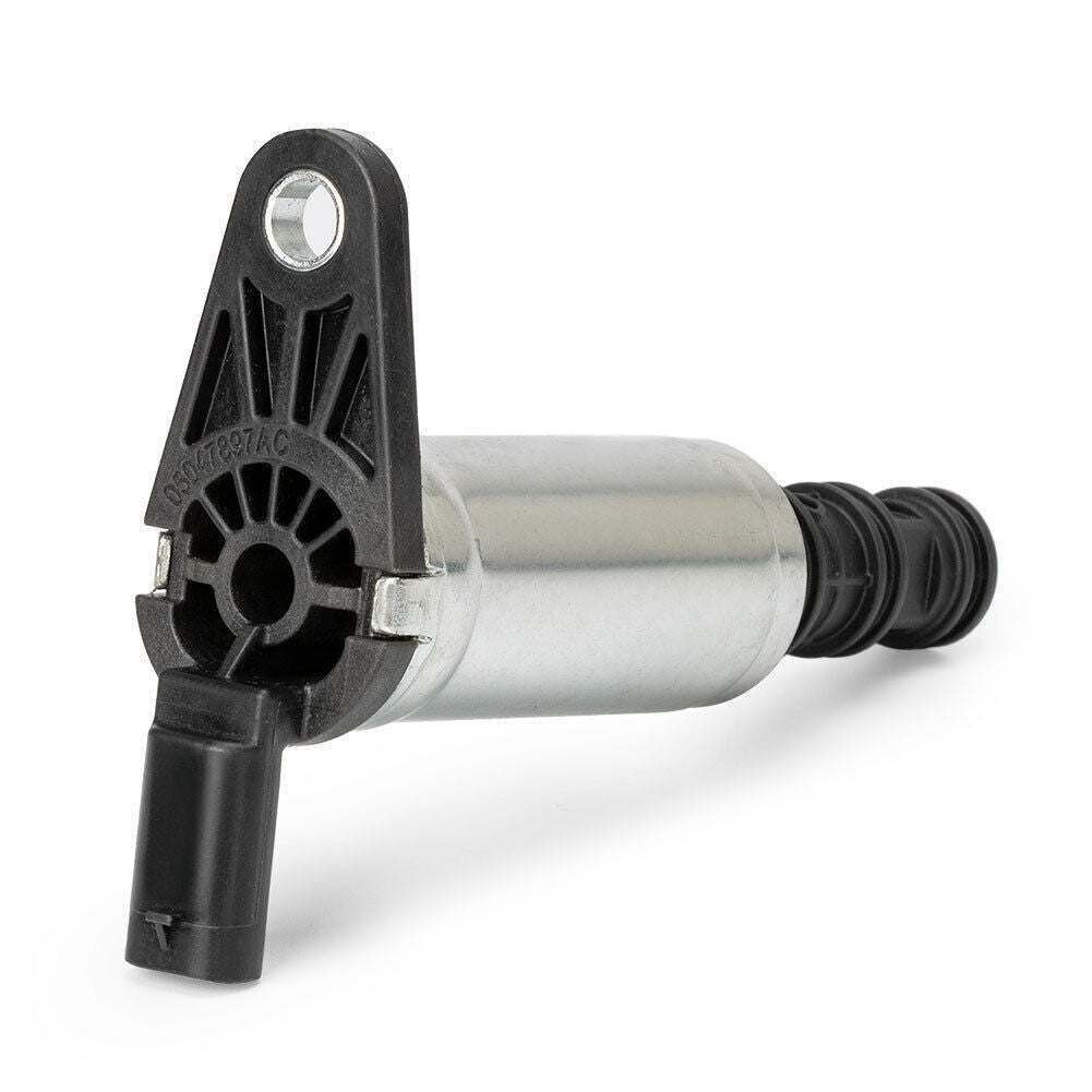 1xVVT Variable Valve Timing Solenoid 05047897AC for RAM 1500 for JEEP GRAND CHEROKEE