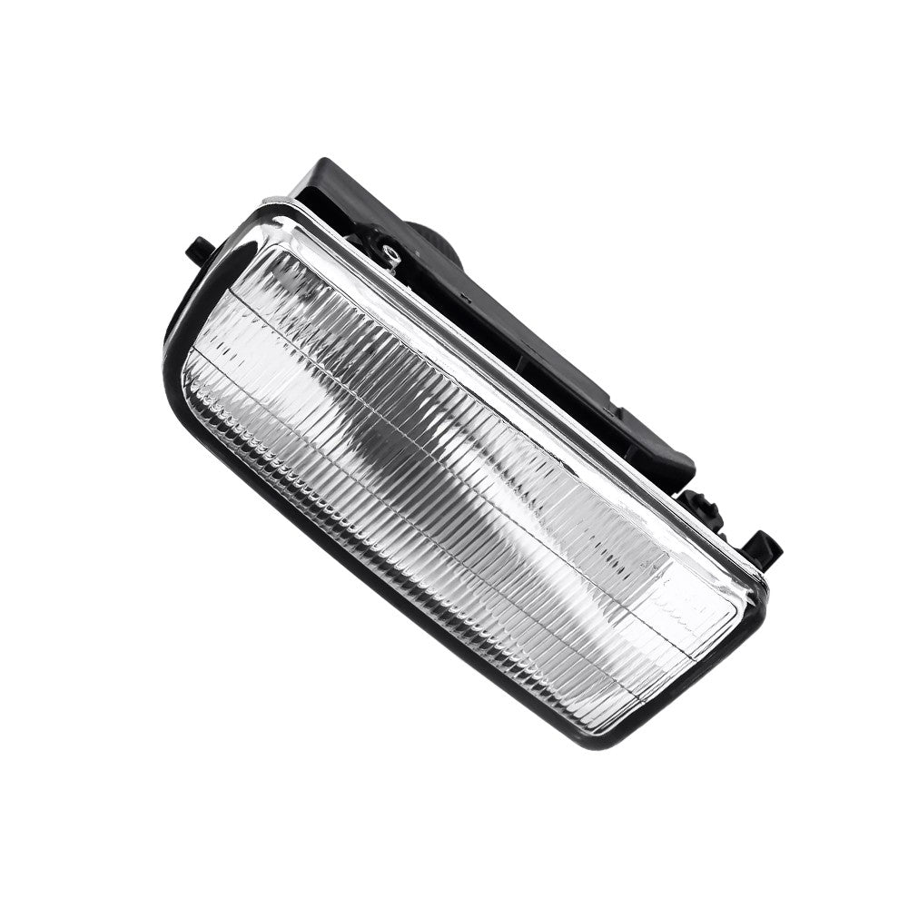 Front Right Bumper Lower Fog Light Lamp Fits For E36 318i 318is 323i 325i M3