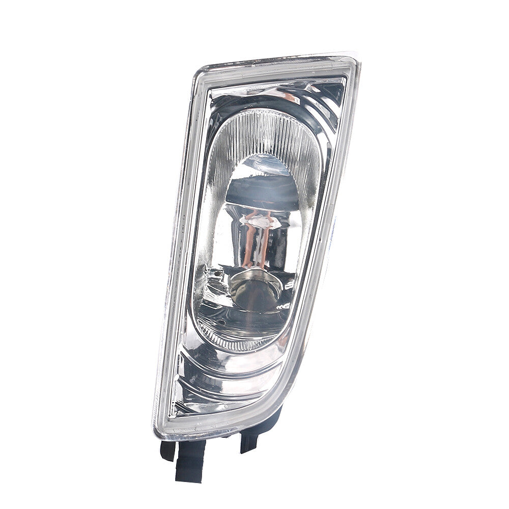 for Honda for Civic FD2 2006-2008 for Honda Ciimo 2012-2015 Right Front Fog Light Lamp