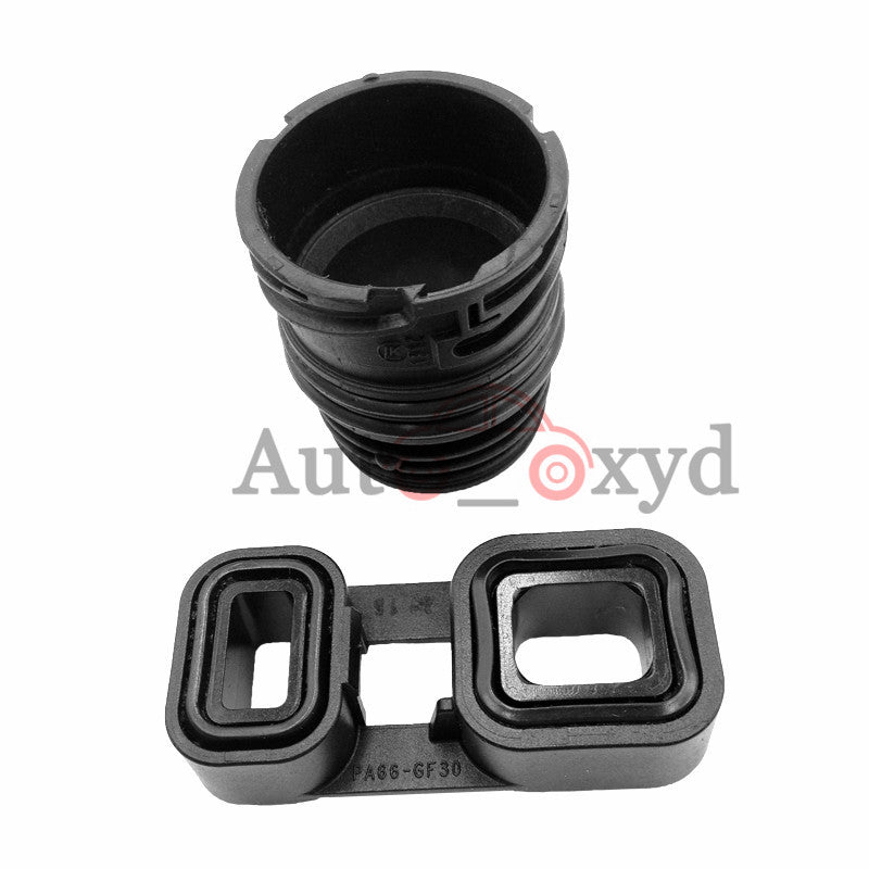 24347588725/24 Transmission Sealing Sleeve+Adapter for BMW E53 E65 E66 E70 71 90