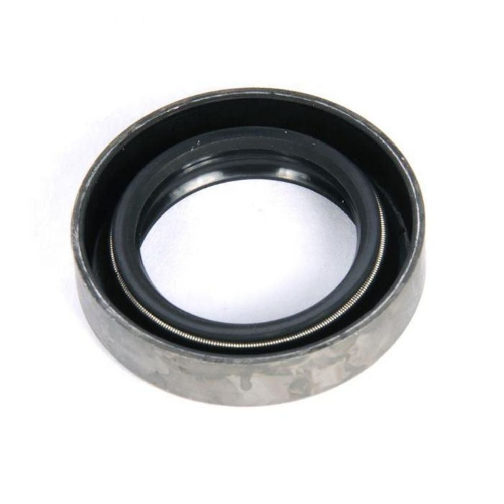 90182168 Clutch-Release Bearing for Chevrolet Aveo 09-11