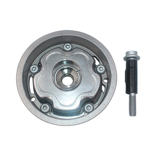 Exhaust VVT Camshaft Gear Adjuster 55567048 for Chevrolet for Cruze for Opel Vectra