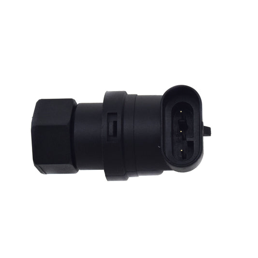 for Dodge for Ram 700 Vision for Fiat Palio Strada 68307193AA 55272396 New Speed Sensor