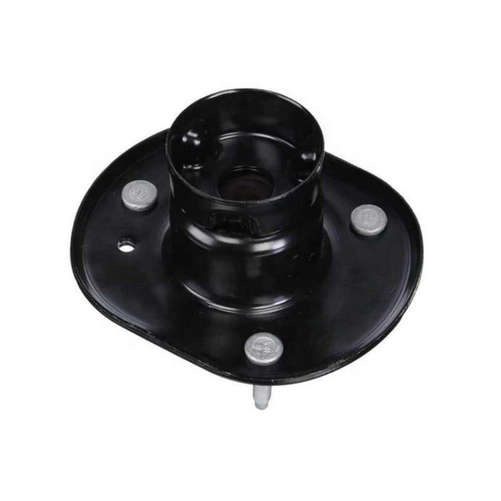 Front Shock Absorber for Jeep for Wrangler 2018-2022