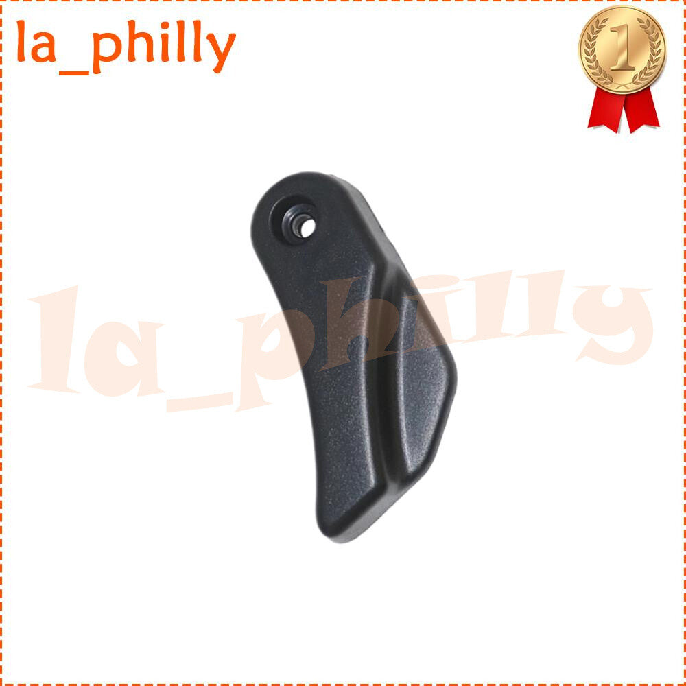 Fits for BMW 2015-2018 X4 F26 2011-2017 X3 F25 Front Engine Hood Release Handle