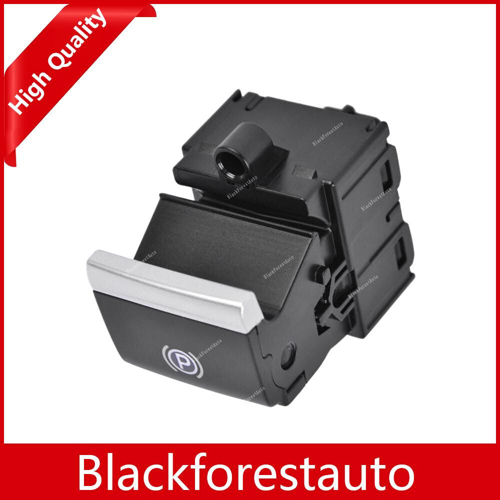 35355-TBA-A01 for Honda for Civic Electronic Auto Hand Brake Button Parking Switch
