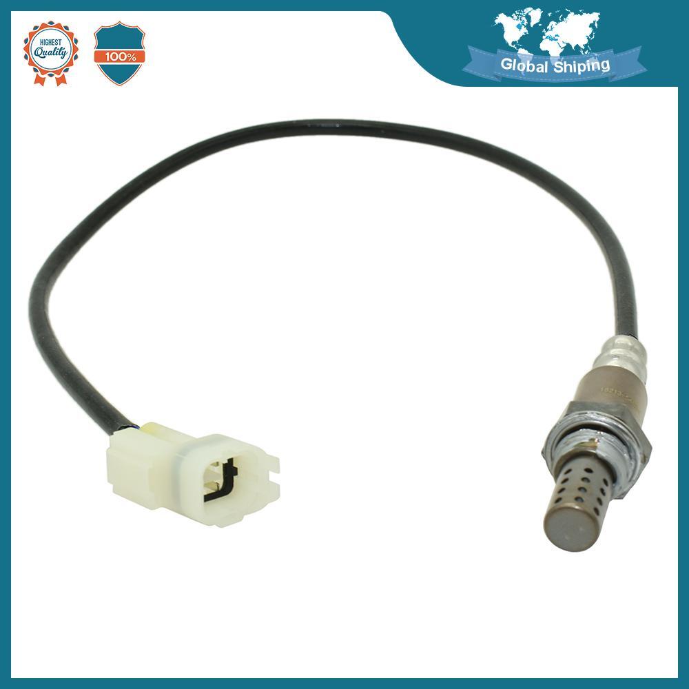 Mass Air Flow Sensor PMAF931 for Chevrolet for GMC for Pontiac for Buick for Saturn 2003-2017