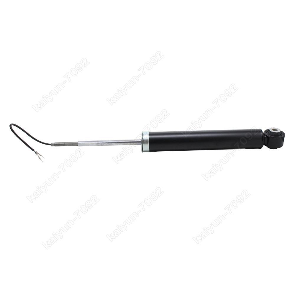 1x Rear Air Suspension Shock Core for Cadillac XTS Electric 23457036 84235851