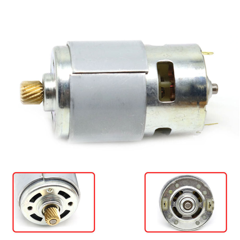 Electronic Parking Hand Brake Module Motor 34436850289 for BMW X5 X6 E70 E71 US