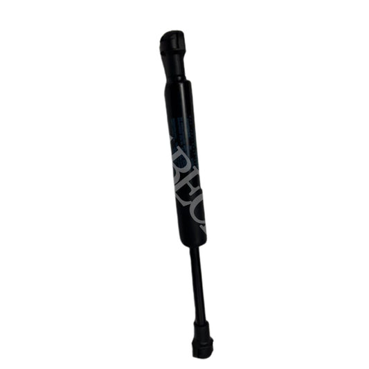 Suitable for Bentley Super Sports range hood shock absorber lift support column 3W082359C
