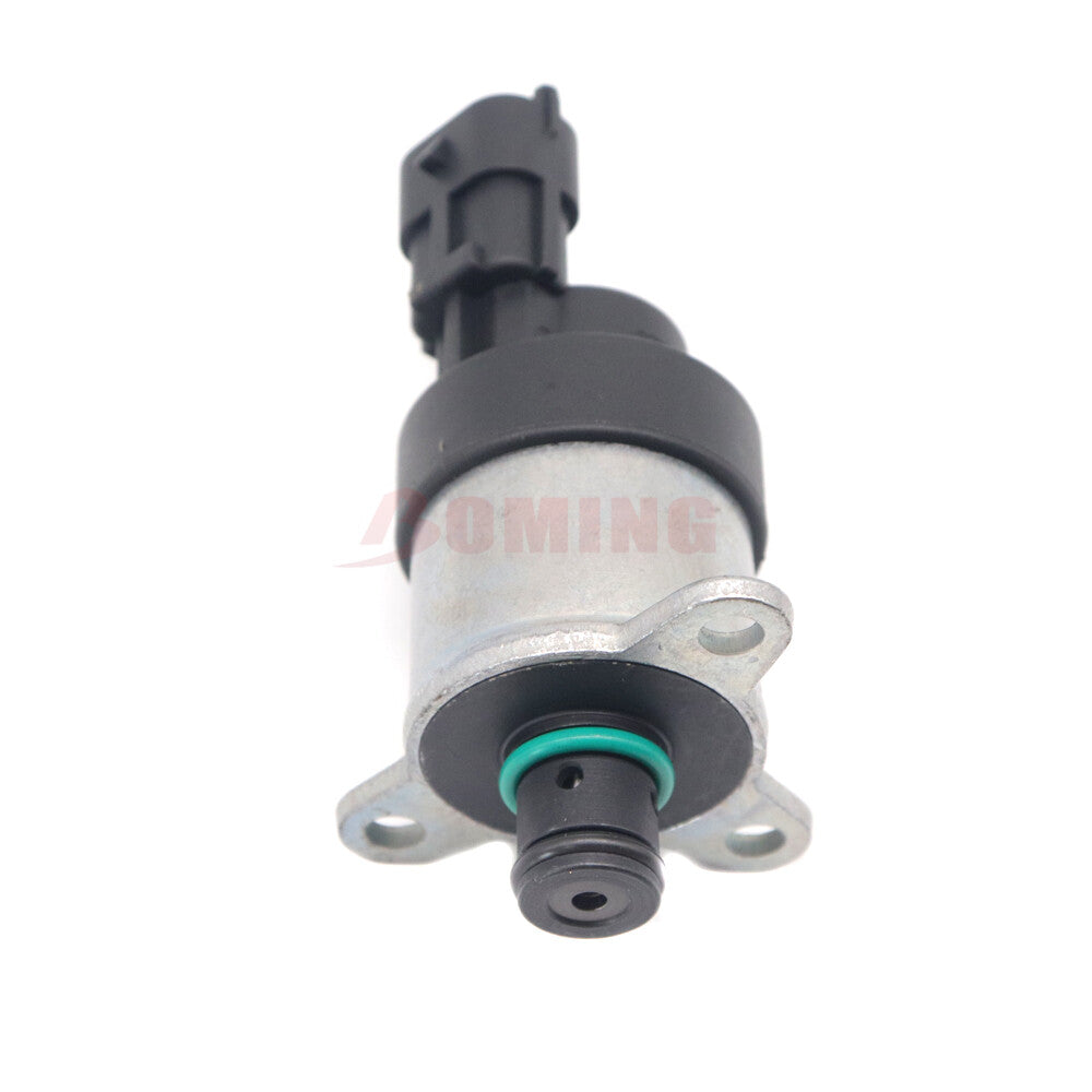 0928400736 Fuel Pump Pressure Regulator Valve for CHVROLET Blazer 0928400664 New